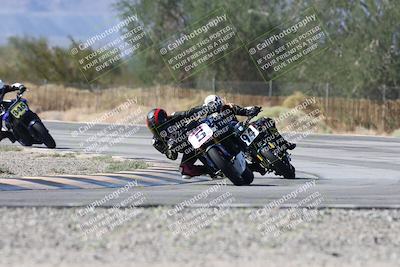 media/Oct-04-2025-CVMA (Sat) [[408bcdd6e4]]/Race 11-Formula 2-CVMA Hooligans-American Thunder/